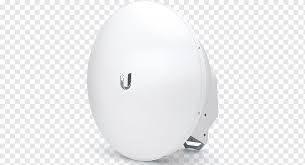 Both brands offer excellent technology, and determining. Ubiquiti Networks Aerials Ubiquiti Airfiber 5 Ghz Carrier Backhaul Radio Af 5x 500mbps Ubiquiti Airfiber X Af 5g23 S45 Modular Rocket Computer Network Aerials Wireless Png Pngwing