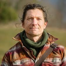 VTIFF Made Here Film Festival 2023