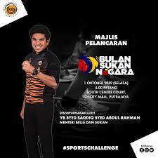 39,560 likes · 10 talking about this. Hashtag Sportschallenge Di Twitter