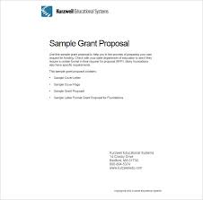 Check spelling or type a new query. 14 Proposal Letter Templates Free Word Pdf Doc Formats