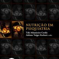 Траты, покупки, животныеобложка — bodnar taras / shutterstock. Nutricao Em Psiquiatria Cordas 1ed K0pvo826vo01