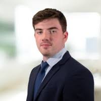 6700+ "Logue" profiles