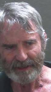 Man arrested, death investigation underway after incident at Escambia  County senior home