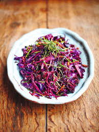 Red Cabbage Vegetables Recipes Jamie Oliver Recipes Recipe Jamie Oliver Recipes Recipes Christmas Side Dish Recipes