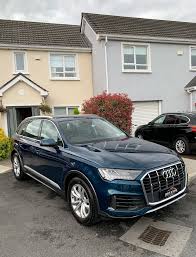 Image result for Navarra Blue 2021 SQ7