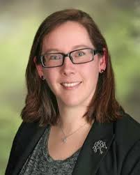 Dr. Kenneth Hauswald, MD, Surgery