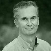 European Human Biomonitoring Initiative