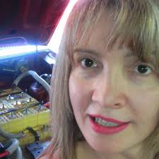 Amazon.com: Carmel D. Morris: libros, biografía, última actualización