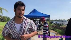 Alles over setelah terlafaznya akad op astro ria: Singgah Set Setelah Terlafaznya Akad Di Melaka Cikbam Melawat Bendang By Bambam Studios