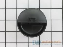 kitchenaid refrigerator parts