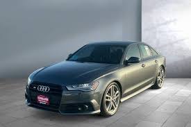 Image result for Daytona Gray 2018 S6