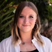 4 "María Gutiérrez Manzano" profiles