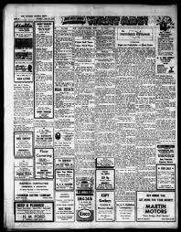 San Patricio County News (Sinton, Tex.), Vol. 55, No. 17, Ed. 1 Thursday,  April 25, 1963