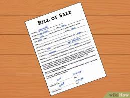 A 2010 corvette for $5,000 without a title is. How To Buy A Car Without A Title 13 Steps With Pictures