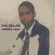 Jermaine Fagan