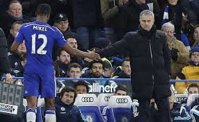 John michael nchekube obinna is mikel obi's father, a former civil servant, while his mother's name is irosu obi. Mikel Obi Talks Early Days In Chelsea Says Mourinho Killed Me The Guardian Nigeria News Nigeria And World News Sport The Guardian Nigeria News Nigeria And World News