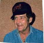 Obituaries from January 2009