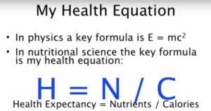 heart disease whole food plant based diet