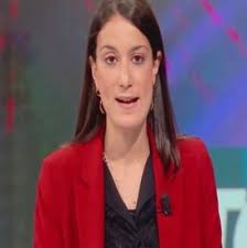 Con grande gioia e soddisfazione presenterò la serata di premiazione dei  GLOBI D'ORO, il prestigioso premio che da 65 anni viene attribuito dalla  stampa estera in Italia ai migliori protagonisti del… |