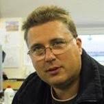 Chris Eiffert Email & Phone Number