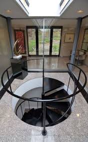30 9, tallwoods rd, armonk 10504 ideas