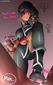 Ball Busting Porn - Page 8 Of 15 - Rule 34