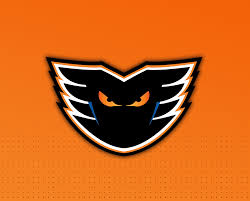 Lehigh Valley Phantoms Ppl Center