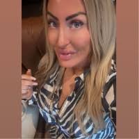 100+ "Sara Roberson" profiles