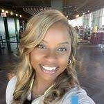 Latasha Gaines's Instagram, Twitter & Facebook