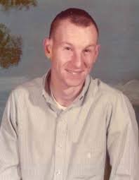 d67baea6-21d4-4117-8ce8-8dd419ad8ca4