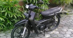 Honda astrea grand modif disc brake. Astrea Grand Modif Standar Modifikasi Motor Kawasaki Honda Yamaha