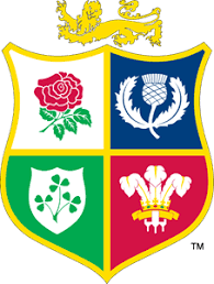 British irish lions zu bestpreisen. British And Irish Lions Logo Vector Eps Free Download