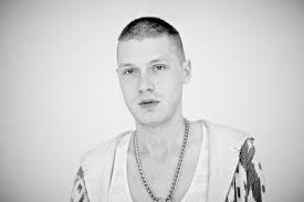 Lalou Dammond and Joaquin Baca-Asay Commercial Directors