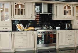 limed ash new kitchens 1
