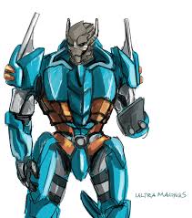 transformers OC  смешные картинки и другие приколы: комиксы, гиф анимация,  видео, лучший интеллектуальный юмор.