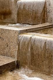 Image result for le medi rotterdam