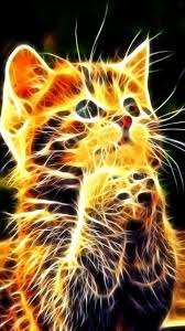 Explore and download tons of high quality animal wallpapers all for free! Neon Animal Wallpaper For Android Apk Download