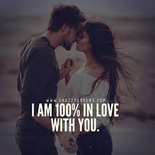 100 Never Seems Enough To Describe How Much Love I Have For You Babe So Just Know That I Love Love Quotes Funny Romantic Love Poems Funny Relationship Quotes