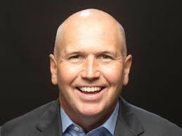 The Work-Life Equation Podcast