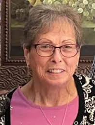 Search Carol Phelps Obituaries and Funeral Services