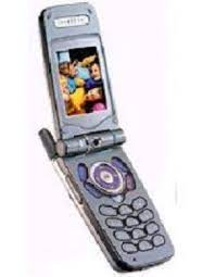 Compare Maxon MX7750 Cash Trade ...