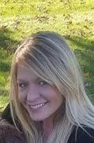 Bethany A Bauer January 27, 2019