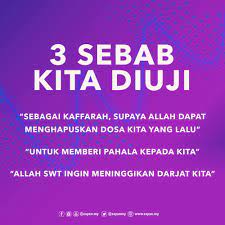 Am f insya allah, insya allah g e insya allah ada jalan am f insya allah, insya allah g e insya allah ada jalan. Zayan Setiap Dugaan Yang Mendatang Pasti Ada Hikmahnya Indahdihati Facebook