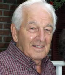 Dominick R. "Gabe" Gabriel Jr. Obituary