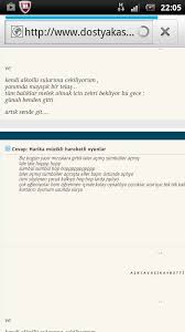 Pinarla Hayata Dair Adli Kullanicinin Cocuk Oyunlari Panosundaki Pin Alintilar Oyunlar Oyun