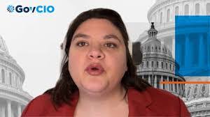 Brenna Barr's Instagram, Twitter & Facebook