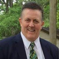 Daniels Funeral Home & Crematory, Live Oak