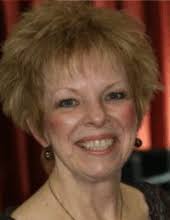 Pamela Rae Tarr Obituary