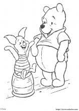La question peut paraître surprenante. Coloriage Winnie L Ourson Choisis Tes Coloriages Winnie L Ourson Sur Coloriez Com