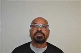 Derrick Coggins's Instagram, Twitter & Facebook